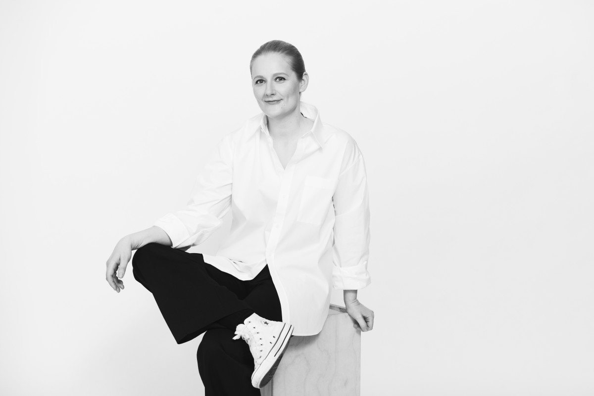 - file://tLw8s8252SLK9JQW